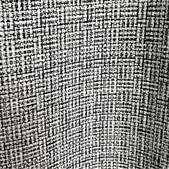 New Lane Bryant Perfect Drape Stretch High Rise Wide Leg Dress Pants Trouser 26 - Picture 6 of 16